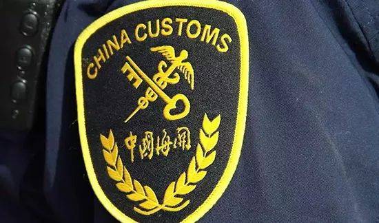 WTO审查中国贸易政策,澳洲美国联合卖惨,控诉遭到“经济胁迫”