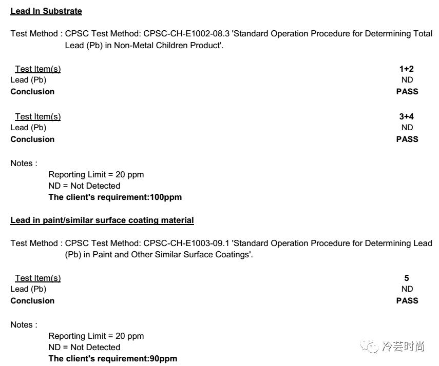 小白如何判断自己的皮肤状态,小白怎么鉴定奢侈品