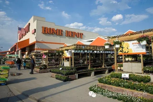 收藏贴,收藏贴非常实用的家装干货