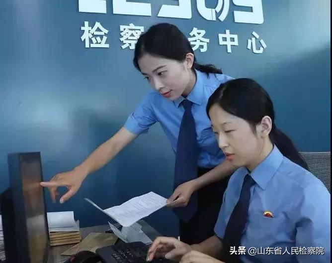 群众来信程序性答复,办理群众来信的基本方式