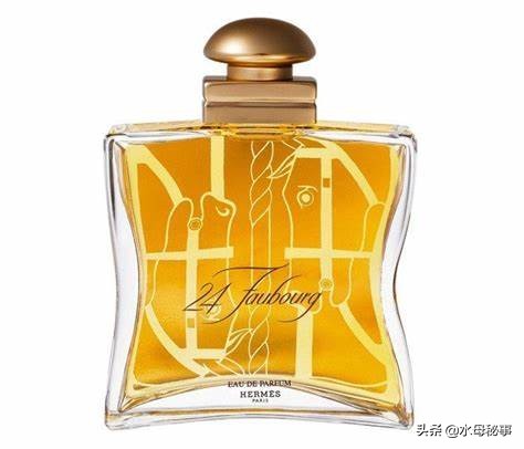 全球最贵最香的十大香水,十大最贵香水排名