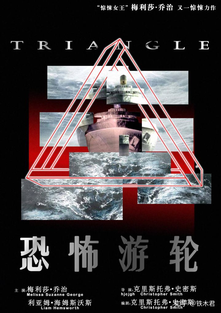 一定不能错过的15部电影,推荐5部年轻人必看的电影