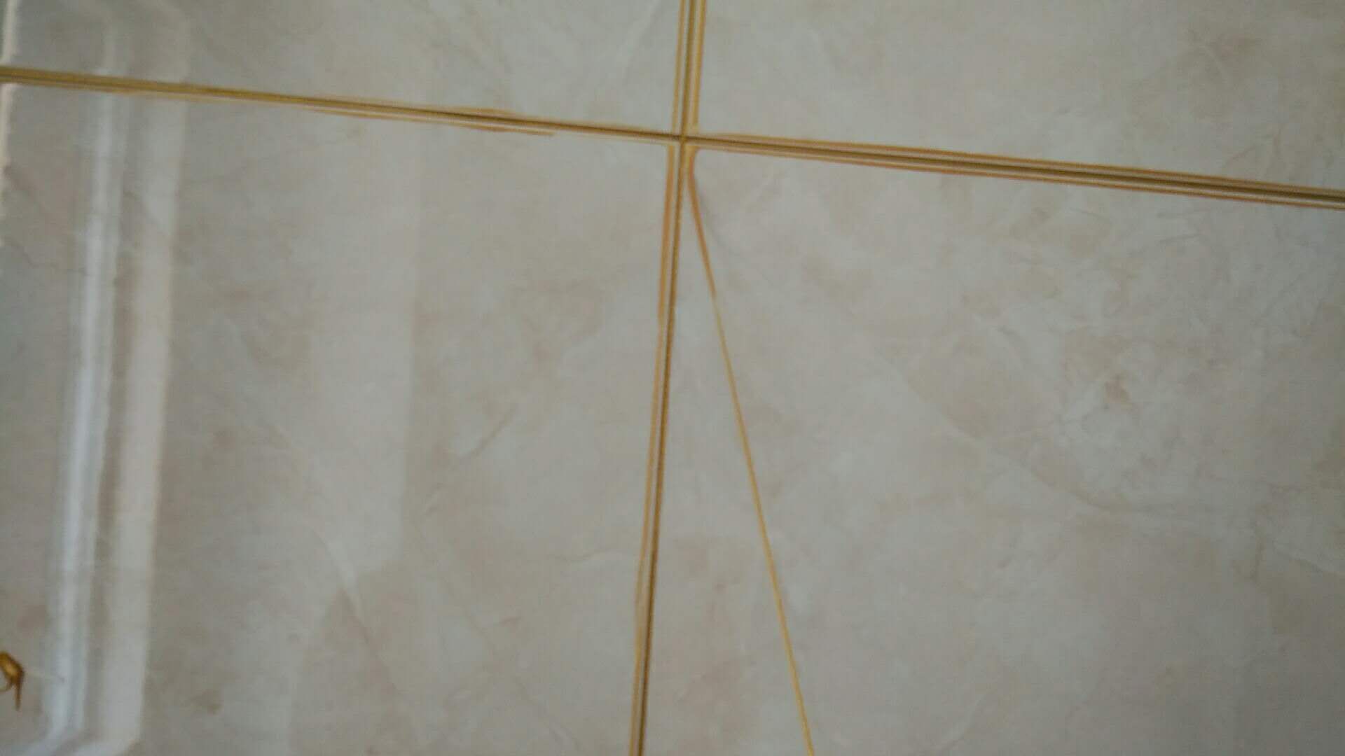 150*900木纹砖美缝需要多少美缝剂,800x800地板砖留2厘做美缝可以吗