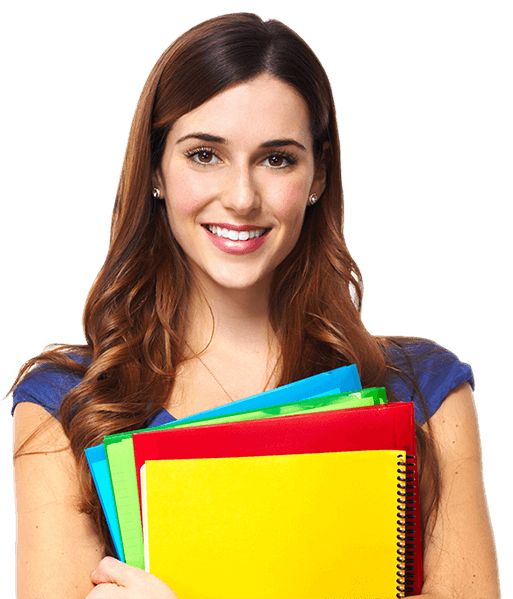 最喜爱的外教罗娜