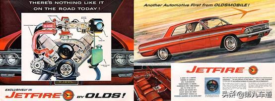 奔驰r400的涡轮增压是通病吗,涡轮增压器发展现状