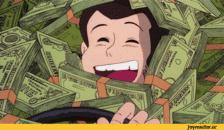 有人说：北湖除了住宅，啥也没有！欧亚说：我复工了