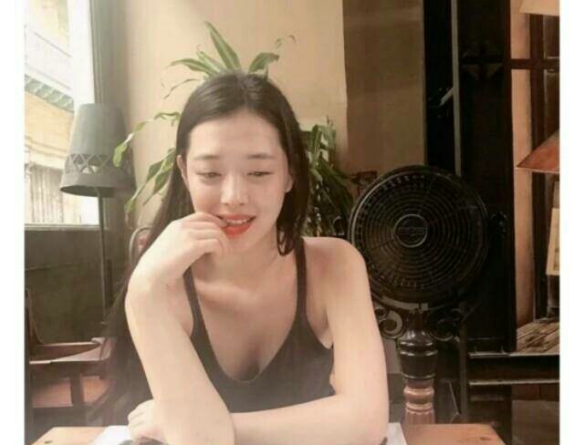 具荷拉之死,告诉了我们什么?