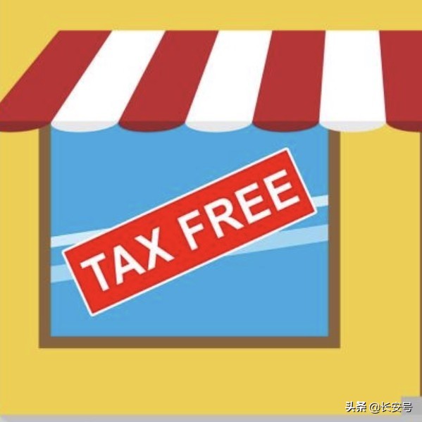 有很多冒牌的防尘口罩,3m口罩假货多吗