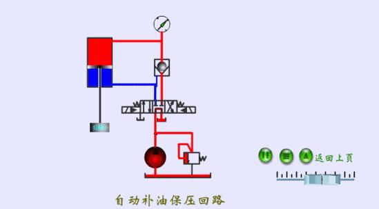 火电厂设备分布图,火电厂设备清单一览表