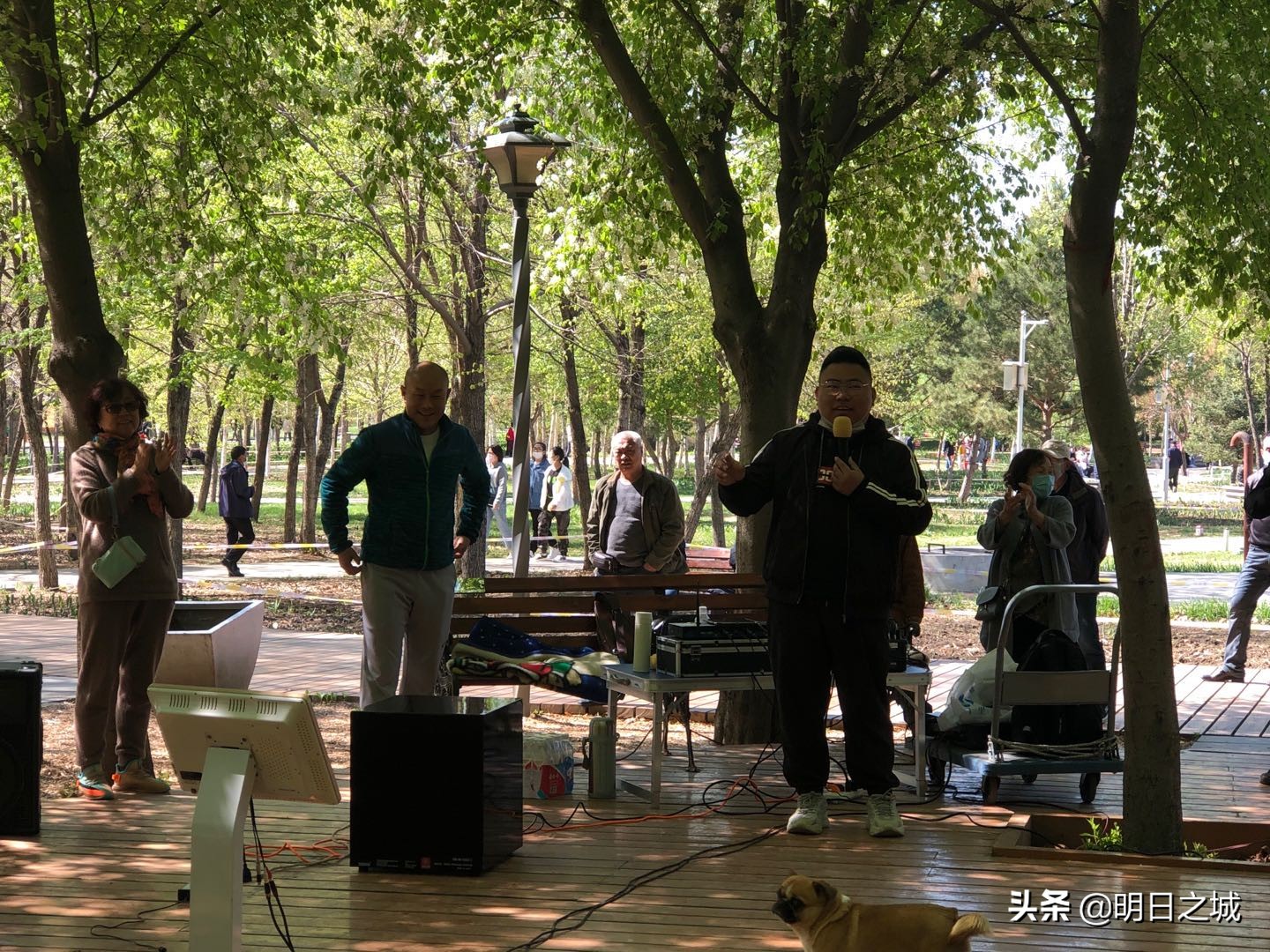 璐圭帀娓呯粡鍏告瓕鏇瞜tv,璐圭帀娓卥tv鍞辨瓕