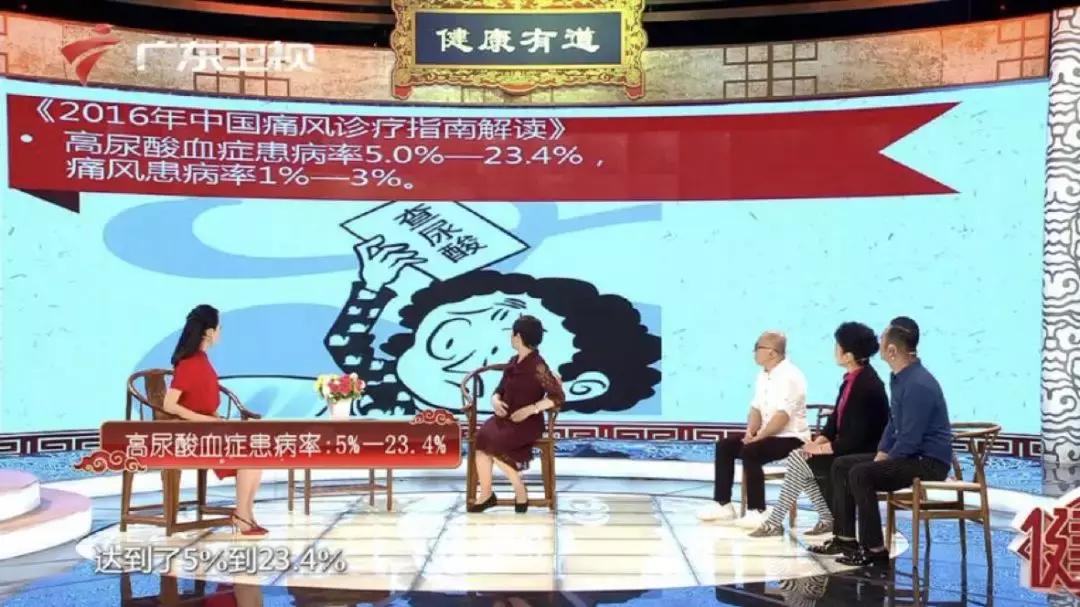 痛风几级疼痛才要治疗,痛风在十级当中为几级疼痛