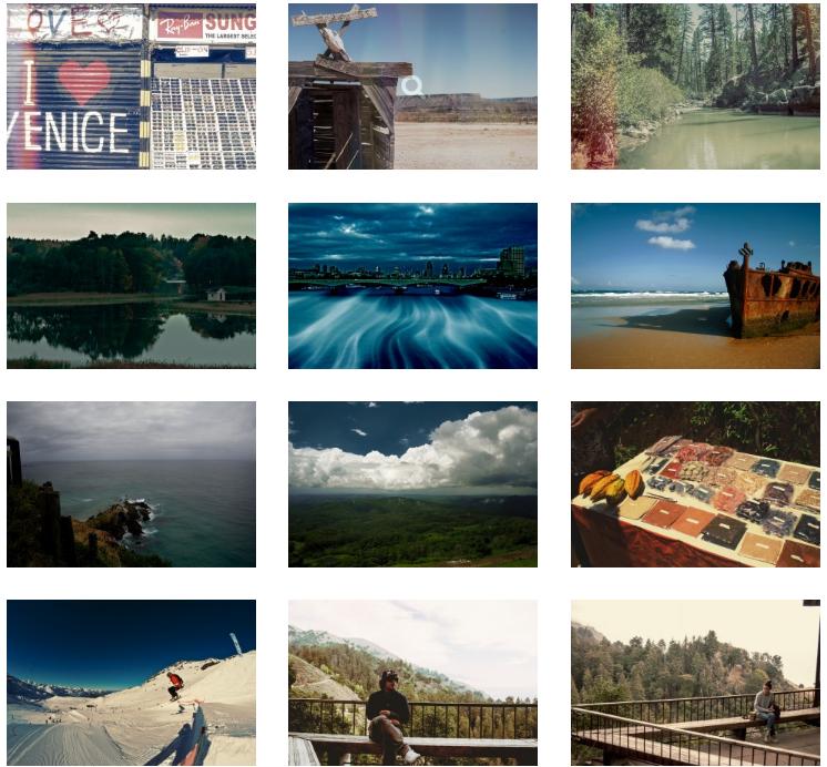 免费可商用png网站有哪些,找不到的照片从哪里下载