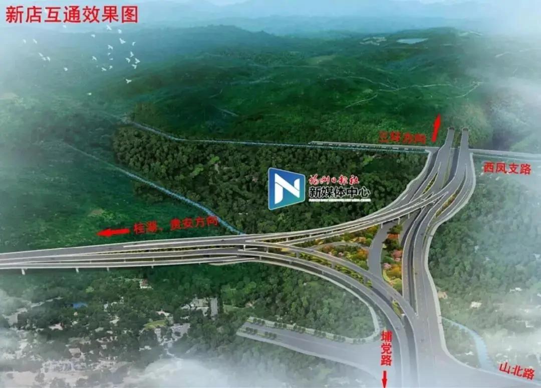 福州身价超过10亿富豪,2020年福建福州上亿元富豪有多少