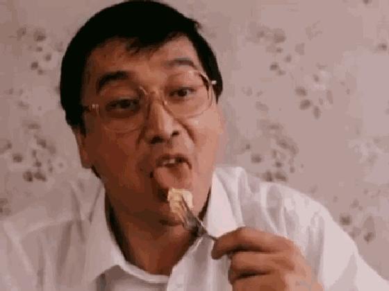 3位演“变态”的香港大师，吴毅将封神，*查理曹**堪称狂魔