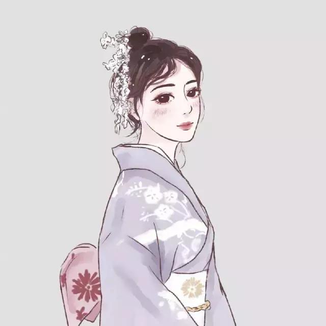 魅力与控制文案,文字控霸气