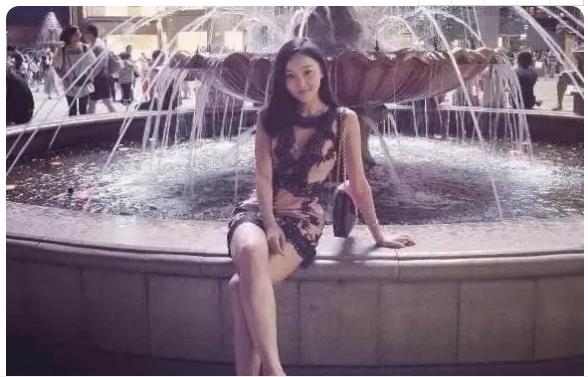 乒乓冠军马龙结婚了吗,乒乓球冠军马龙结婚了吗