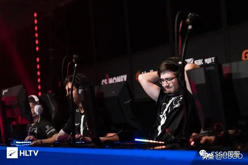 秃瑟：2020上半年十大突破手——意料之外，情理之中