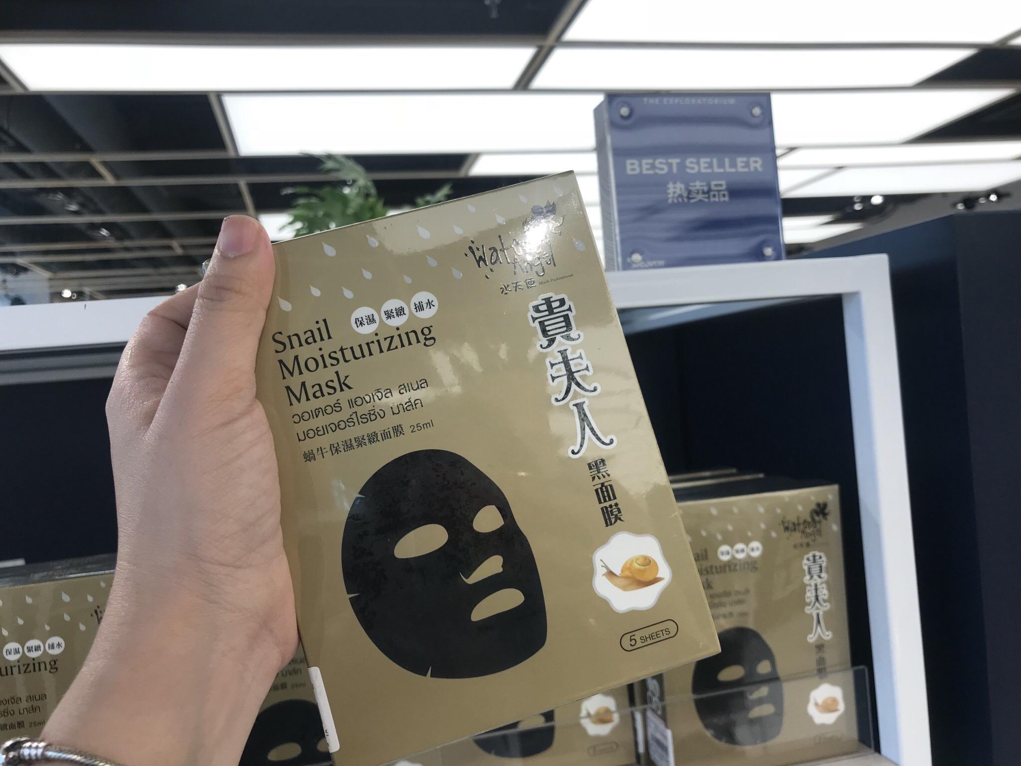 泰国hatyai必买伴手礼推荐,泰国上档次的伴手礼