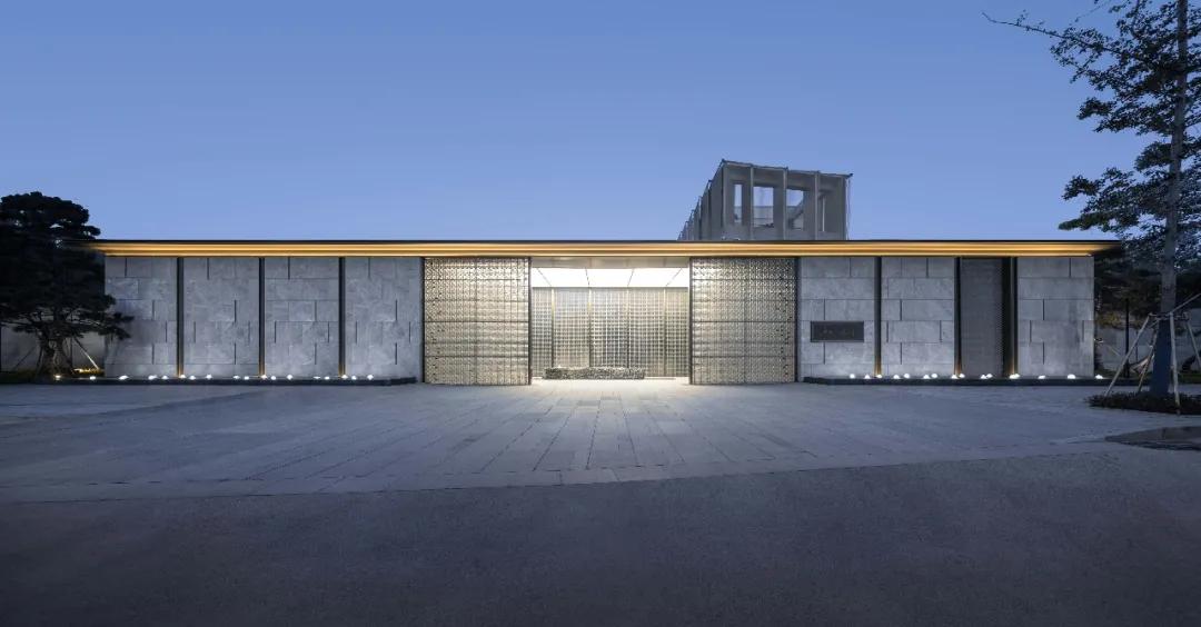 什么是水晶泥图片,什么是水晶砖