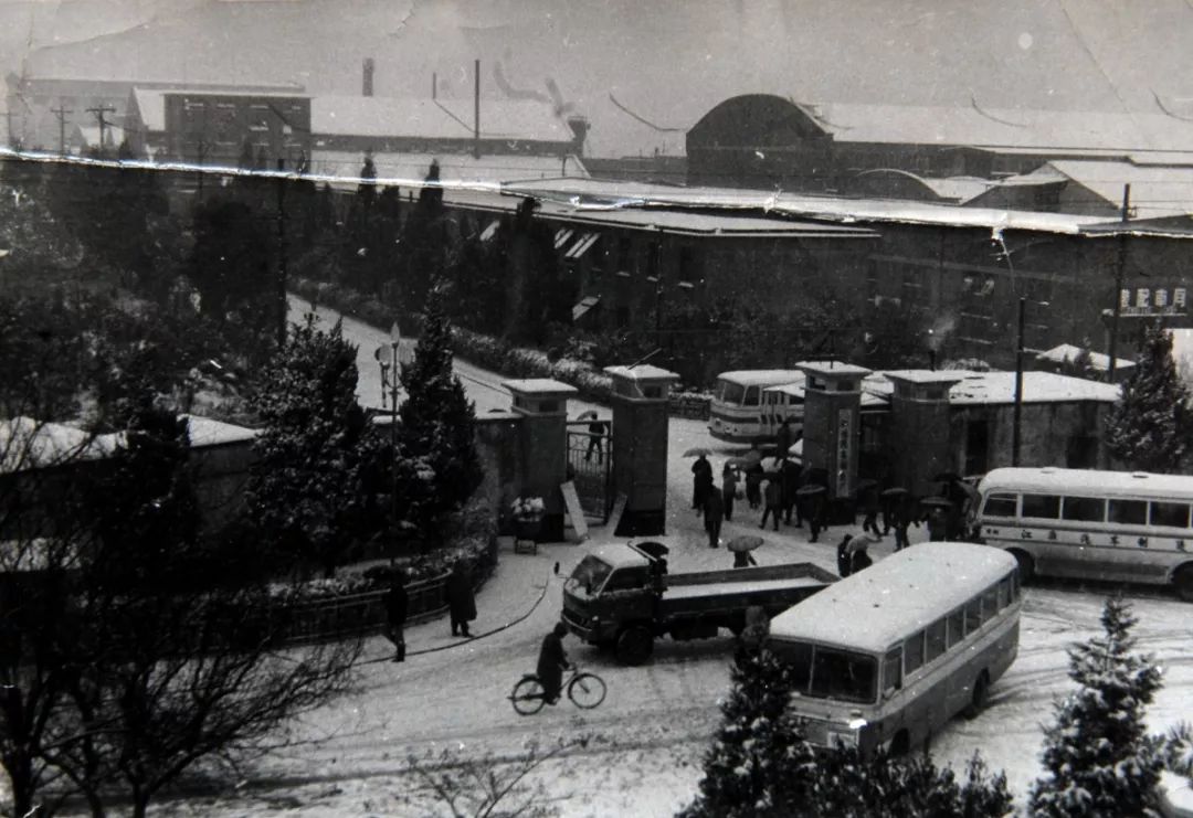 中国科技大学原本是北京的大学，为什么会迁到合肥？