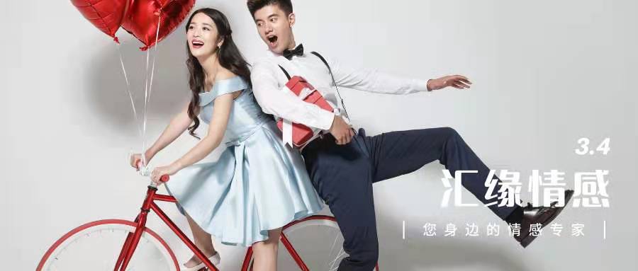 对方拉黑电话怎么办,对方把你拉黑了怎么办