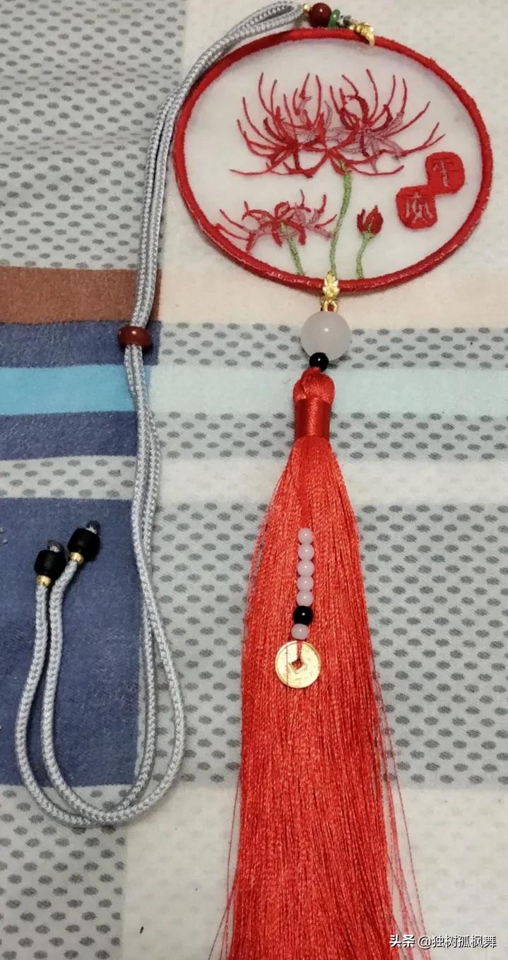 寻找属于自己的爱好,寻找自己兴趣爱好