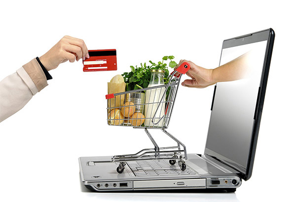 法院工作遇到问题有哪些,最新与消费维权有关的法律法规