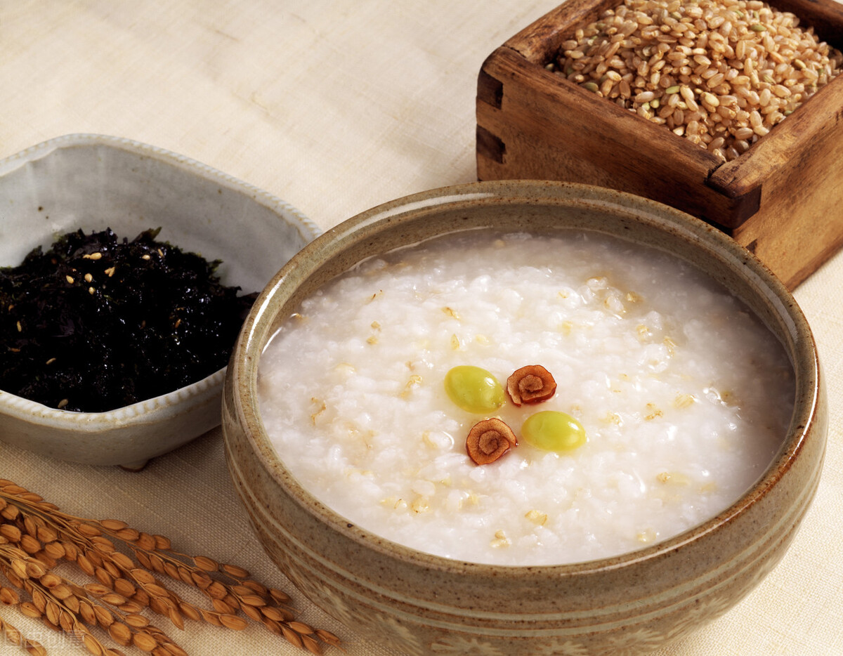 类风湿患者自述治疗类风湿偏方,产后风湿属于类风湿吗怎么治疗好