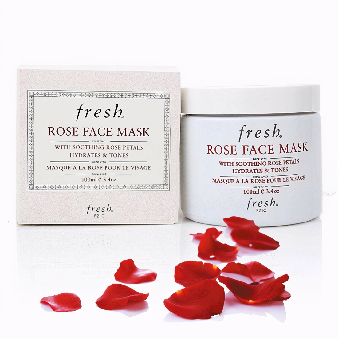 补水保湿面膜什么牌子好,面膜哪个牌子最好用补水效果好