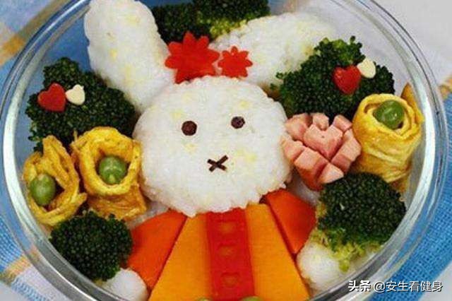 多动症饮食上吃什么食物好,小孩多动症调养食谱