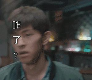 卡戴珊近期发型,卡戴珊发型黑长直