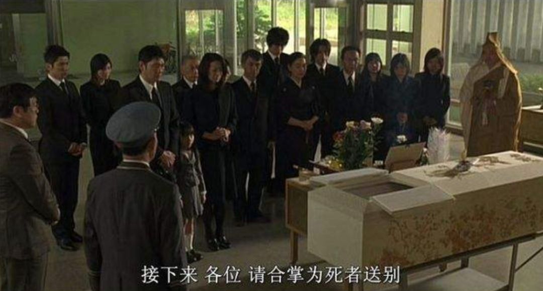 “24岁，我接受死亡。”