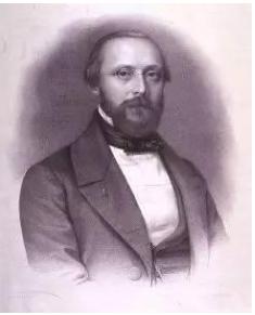 显微镜下的万花世界——走进病理学