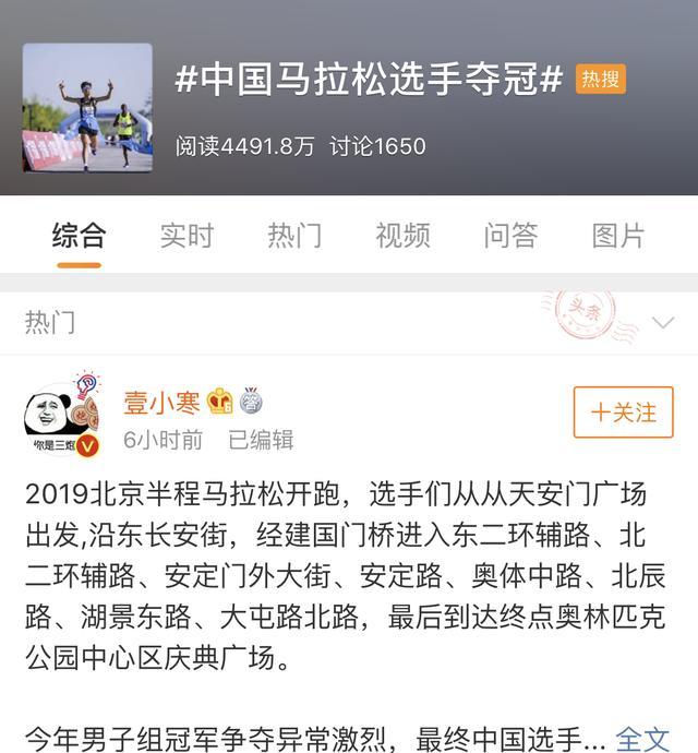 哈弗h2这款车省油吗,7年9万公里的哈弗h2值得买吗
