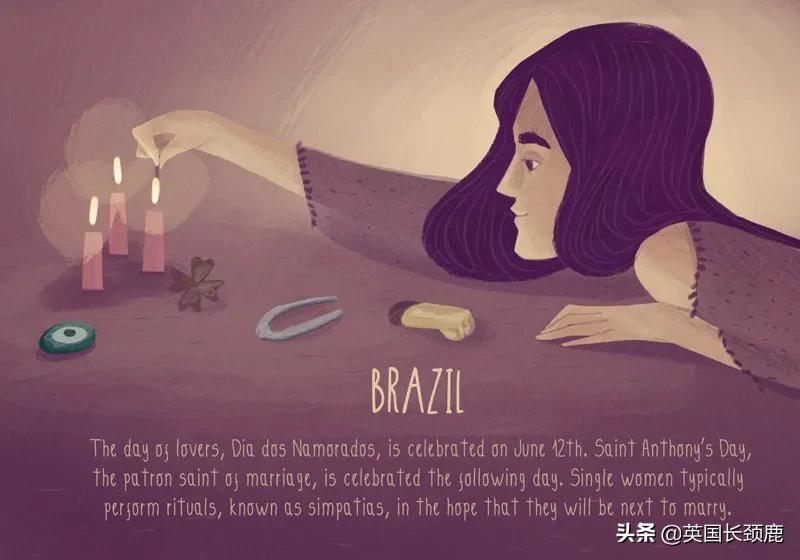 国际狗粮,世界狗粮日