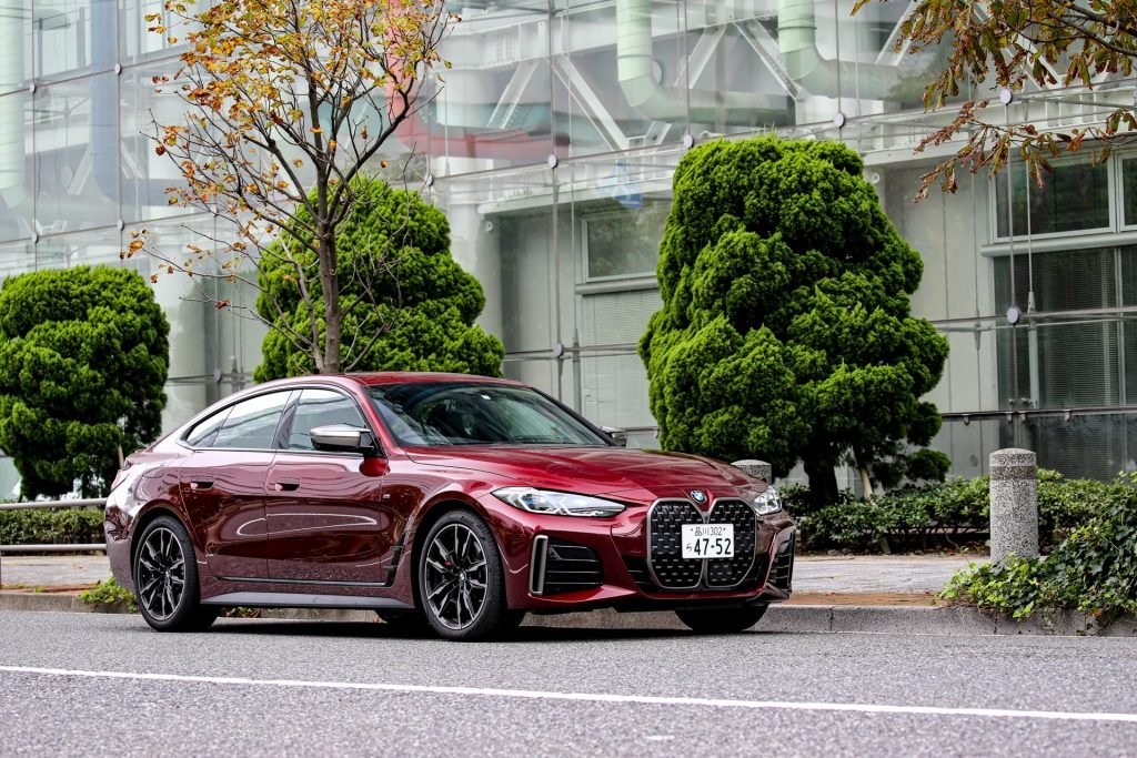 18骞村疂椹琧oupe,瀹濋┈m8grancoupe璇曢┚瑙嗛