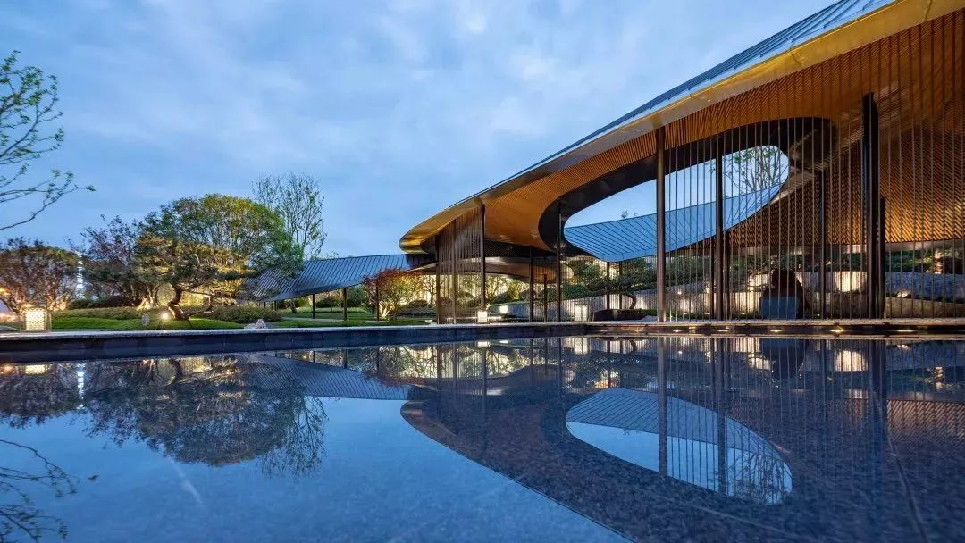 璧山哪个镇发展得最好,璧山是全国最小的区县吗