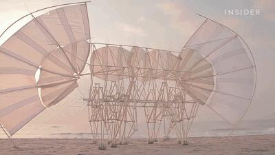 涓変簹娌欐哗閬涘▋,娌欐哗鏁ｆ娉宠