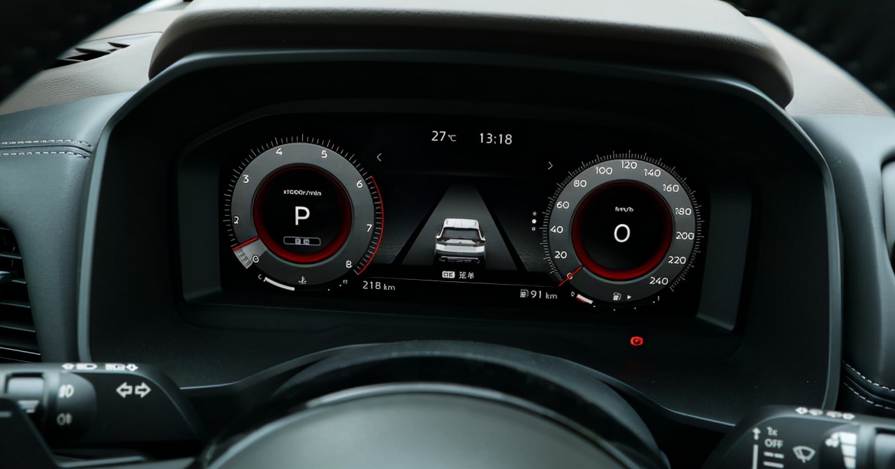 2020款奇骏2.0的油耗6.8正常吗,2021款日产奇骏车主的真实油耗