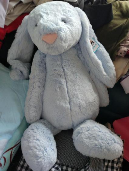 海淘经验总结费雪、美泰、孩之宝、Hape、澳贝等进口玩具的真假