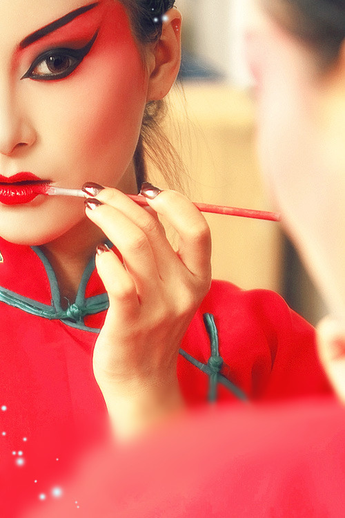 前端js定时器,前端js需要学多久