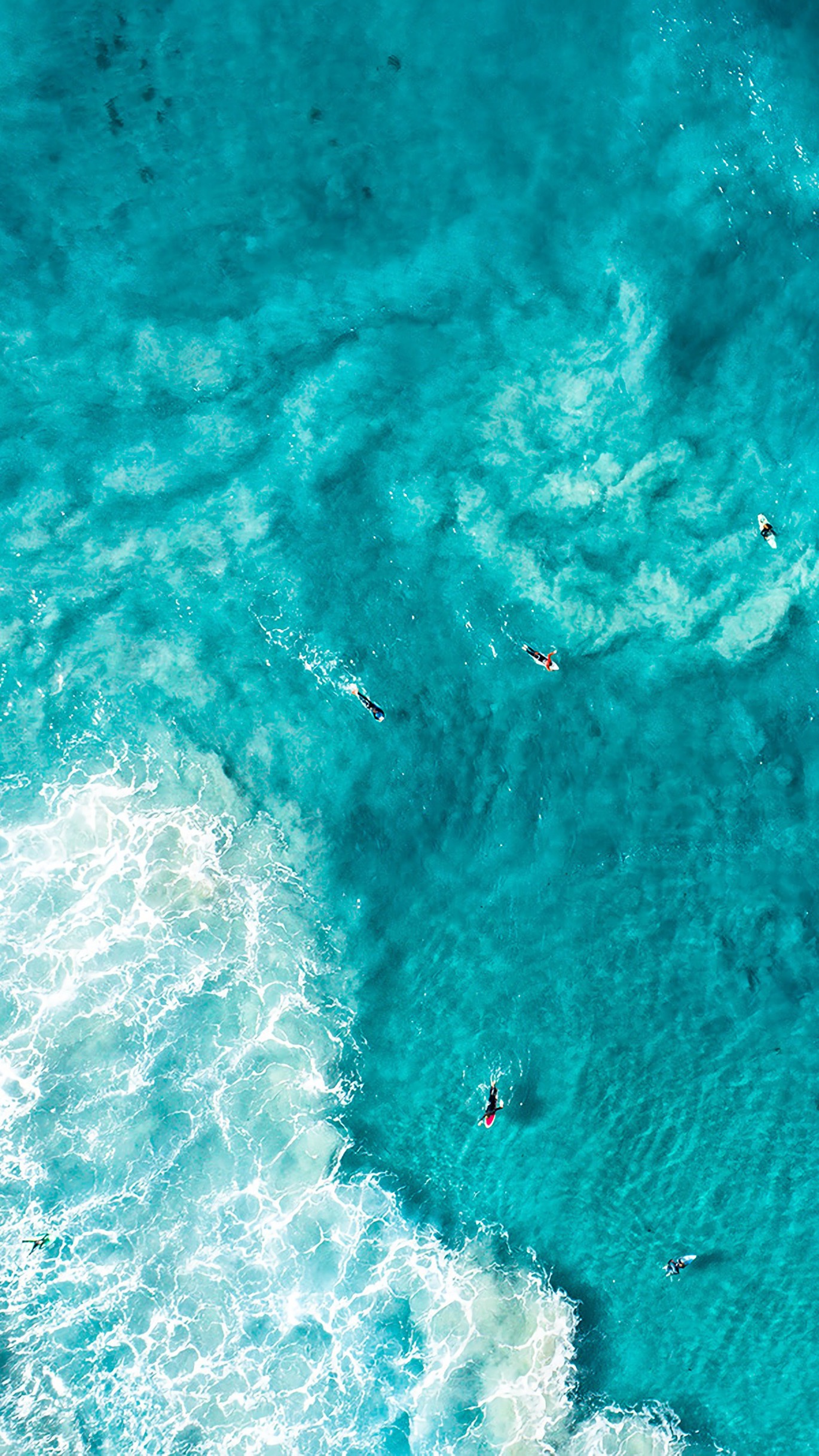 1920超高清手机自然风景壁纸,壁纸超清4k手机壁纸简单干净风景