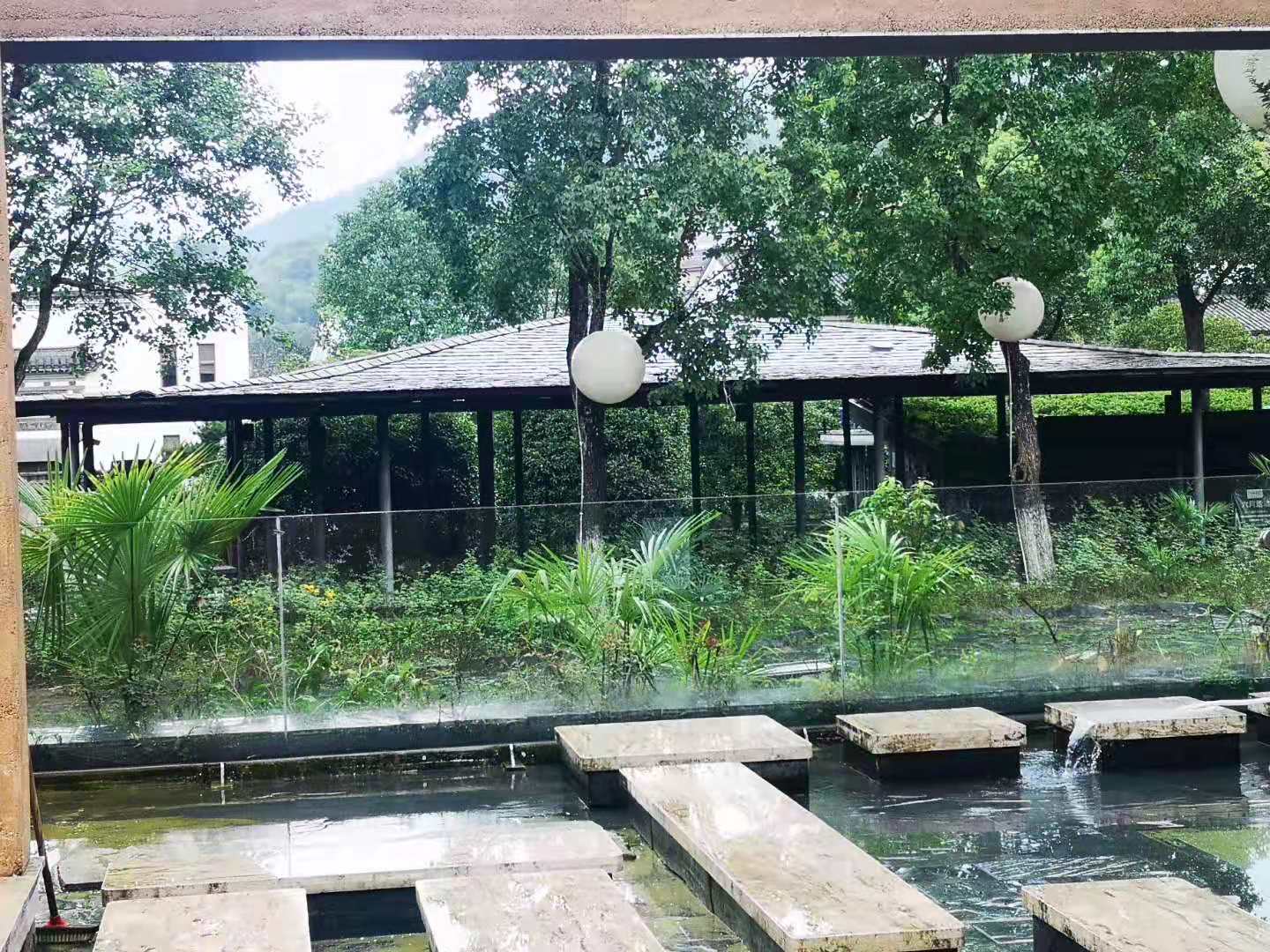 景德镇玲珑瓷哪里买,景德镇青花玲珑瓷茶壶