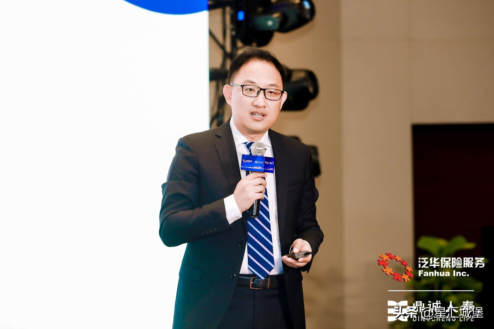 华鼎一号终身寿险,华鼎一号增额寿险