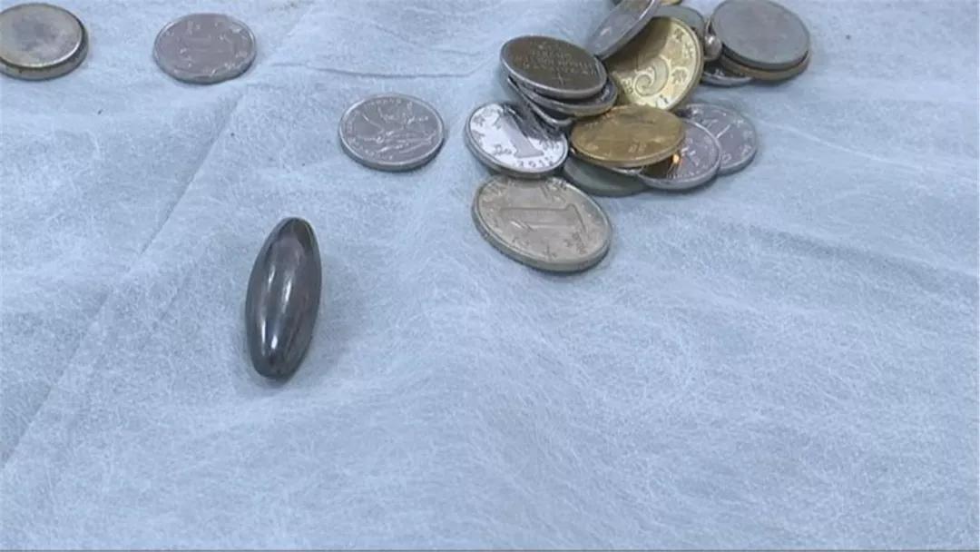 4岁男孩吃了它，体内充血水肿糜烂！快把家中这个东*藏西**好