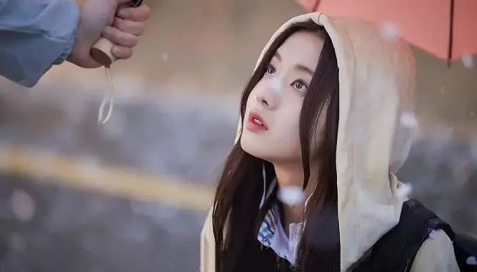 女朋友身材太好就是太瘦了,有个身材好的女朋友是什么体验