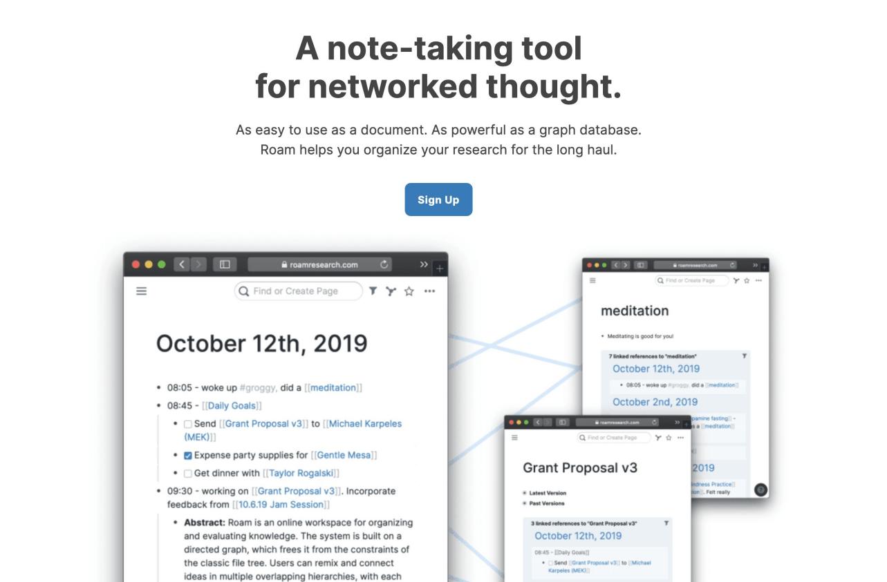 云笔记免费软件哪个好,云笔记软件