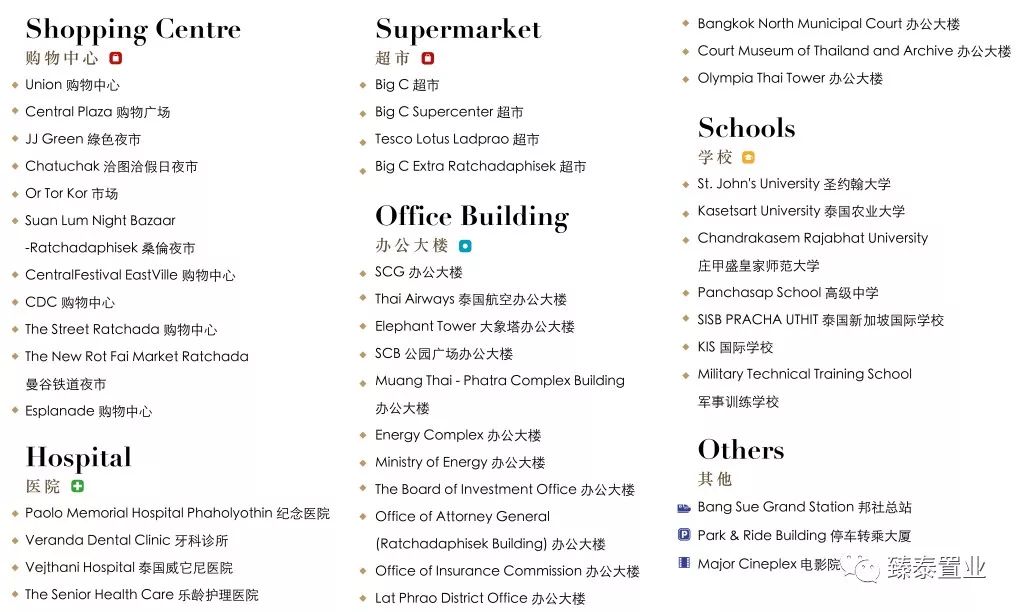 年轻生活！THEORIGIN拉差达性价比之王