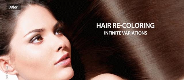 ps磨皮用哪款软件好,ps磨皮到底有多强