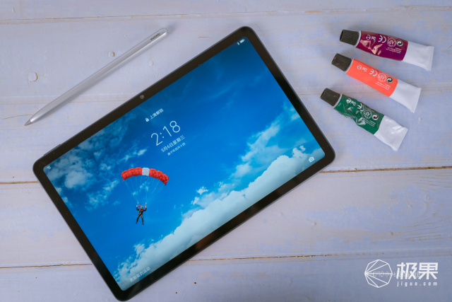 学习看网课用哪款平板比较好,适合长期使用并且上网课的平板